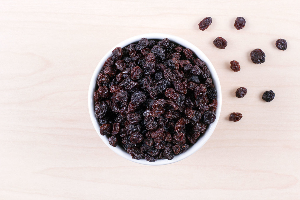 flames Sun Valley Raisins Inc.